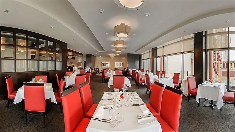 River Rock Casino Hotel 리치먼드