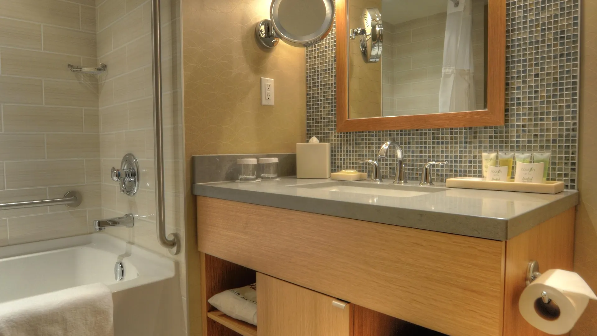 River Rock Casino Hotel Richmond