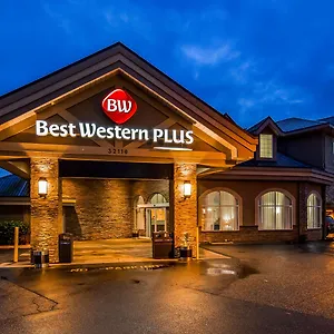 Western Regency Inn&conference Centre Abbotsford