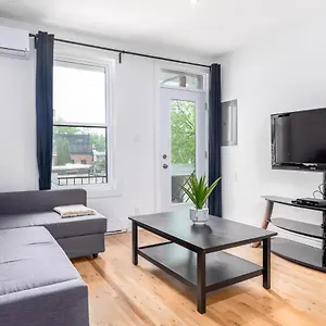 aaa-location-bright-and-cozy-apartment.hotels-in-montreal.org/